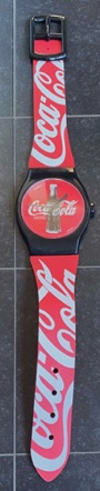 3186-1 € 12,50 coca cola horloge XXL.jpeg